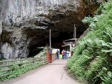 Castleton Peak Cavern .jpg