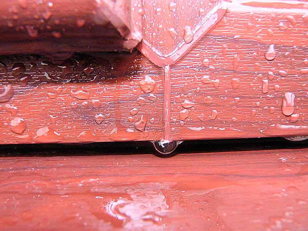 Drip.jpg
