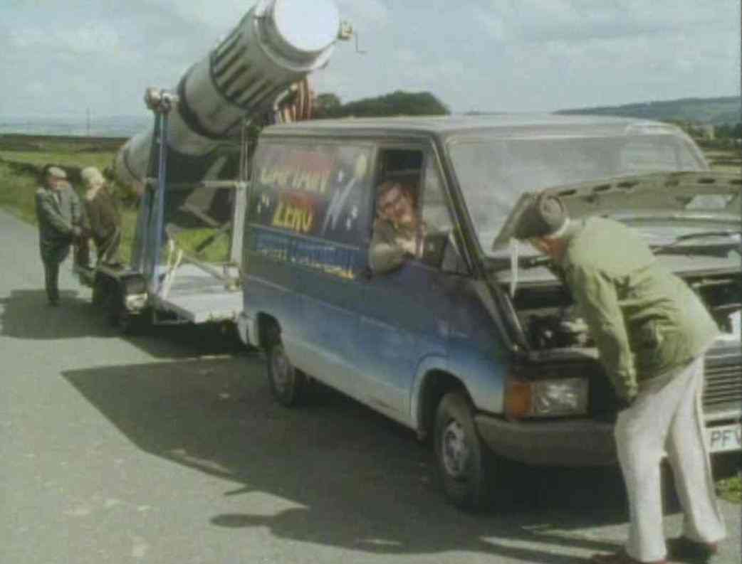 WM129.jpg
