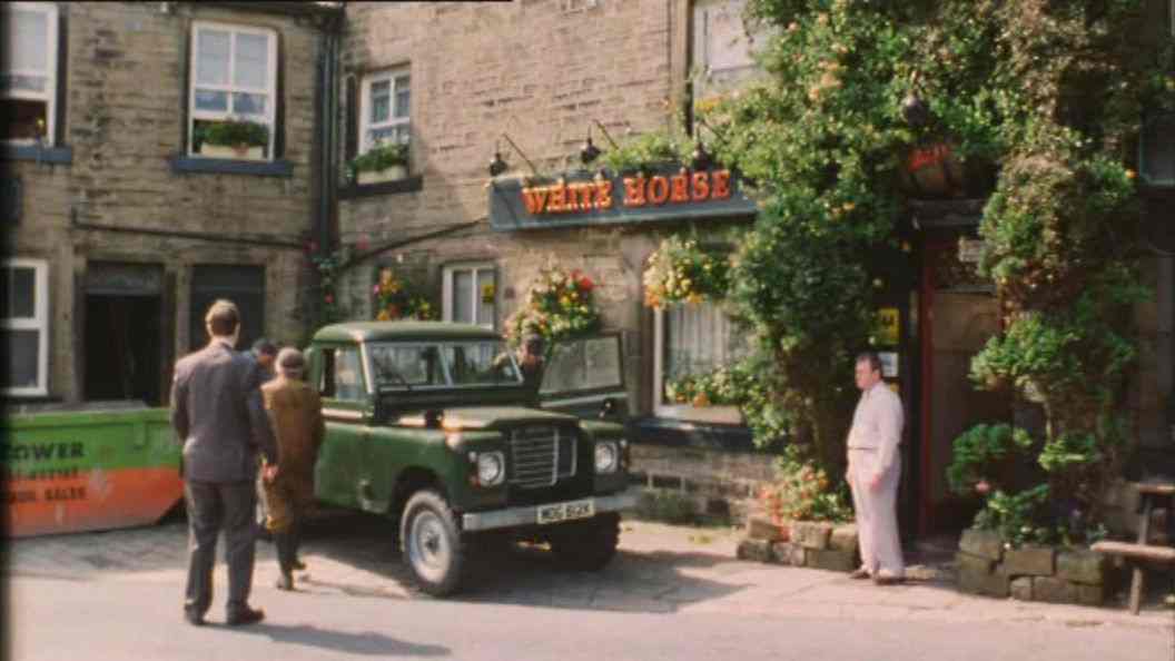 WM51.jpg