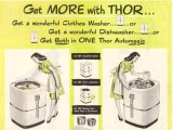 Washer-dishwasher.jpg Washer-dishwasher.jpg