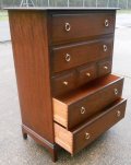 stag-minstrel-tall-mahogany-chest-of-drawers-sold-[3]-2767-p.jpg