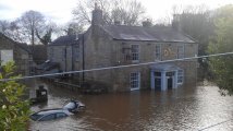 corbridge.jpg