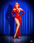 jessica_rabbit_by_fto_sete-d2otydb.jpg