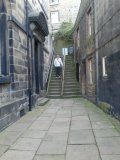 20130526_091123.jpg