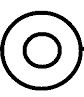 sombrero2.png