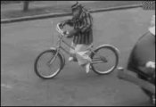 borisbike.jpg