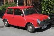 mini60.jpg