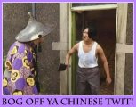 2016-08-02 17_28_18-Ep 09 Aladdin Gets on Your Wick.avi - VLC media player-001.jpg