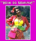 PearlcompeteswithMarina-001.jpg