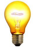 light.jpg