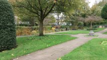 20171025_113818-1032x581.jpg