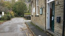 20171025_113333-1032x581.jpg