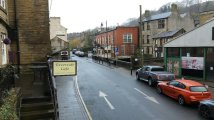 20171204_104814-1032x581.jpg