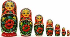 dolls.jpg
