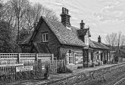 Station.jpg