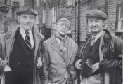 Trio1973 Gareth Benan 2.jpg
