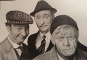 Trio1973 Gareth Benan.jpg