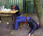 Drunk.jpg