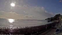 dawlish.jpg