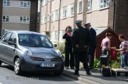 Car2199.jpg Car2199.jpg