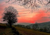 wessenden moor2.jpg