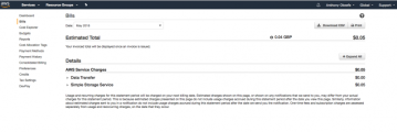 Amazon-Invoice.png