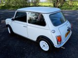 Mini22347.jpg