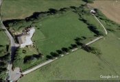 Possible Throstlenest Farm aerial view.jpg