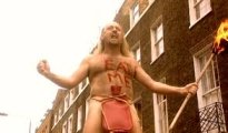bill bailey.jpg