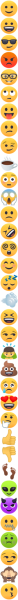 sprite_sheet_emojione.png