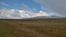 2016-04-30_10.31.17.jpg