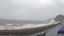 dawlish2.png