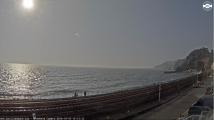 dawlish.png