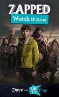 Zapped_Watch-it-now_DjQoQ6j.jpg
