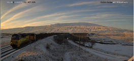 ribblehead.png