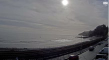 dawlish.png