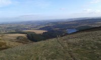 20190216_093147.jpg