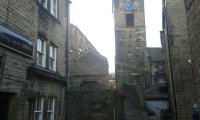 20190216_104909.jpg