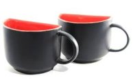 cups.jpg