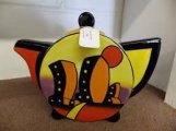 teapot1.jpg