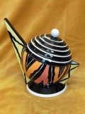 teapot2.jpg