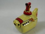 teapot3.jpg