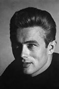 jamesdean.jpg