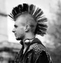 mohawk.jpg