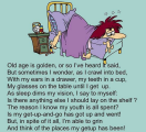 1558459216850.png