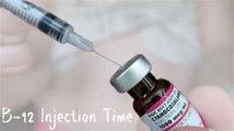 B12.jpg