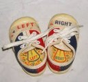 shoes.jpg