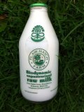 milk_bottle.jpg