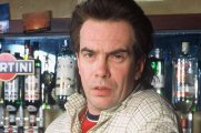 Still-Games-Boaby-the-barman.jpg